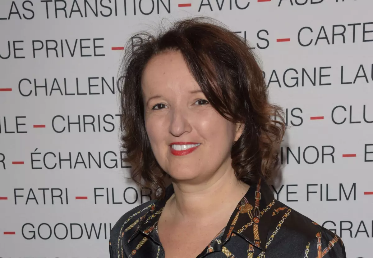 Anne Roumanoff : Prête à rejoindre les Enfoirés ? Découvrez sa réponse étonnante