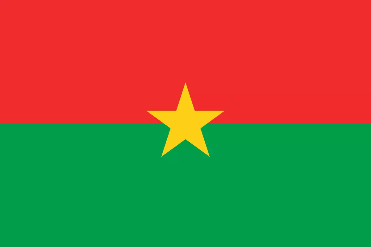 Burkina Faso : Transition prolongée de 5 ans et possible candidature du chef de la Junte