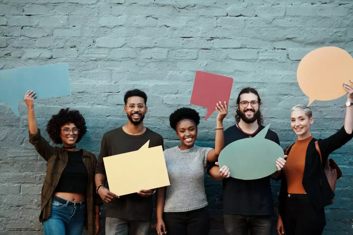 Ces jeunes engagés contre l'extrême droite : une nouvelle génération qui refuse le statu quo