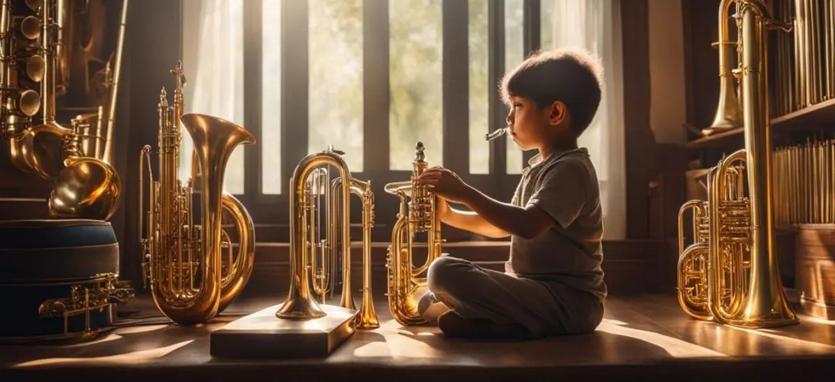 Découvrez les coulisses de la musique avec le meilleur de C à Vous