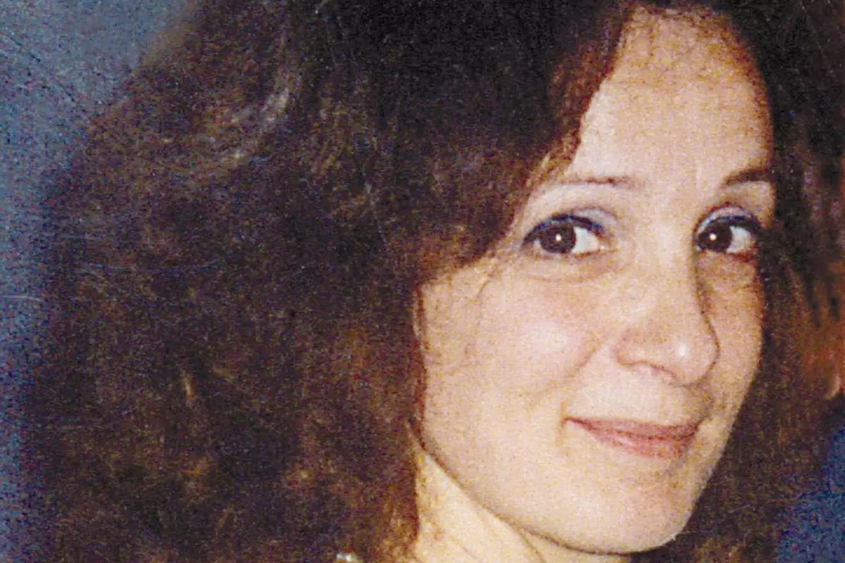 Disparition de Suzanne Viguier : Un mari accusé de meurtre