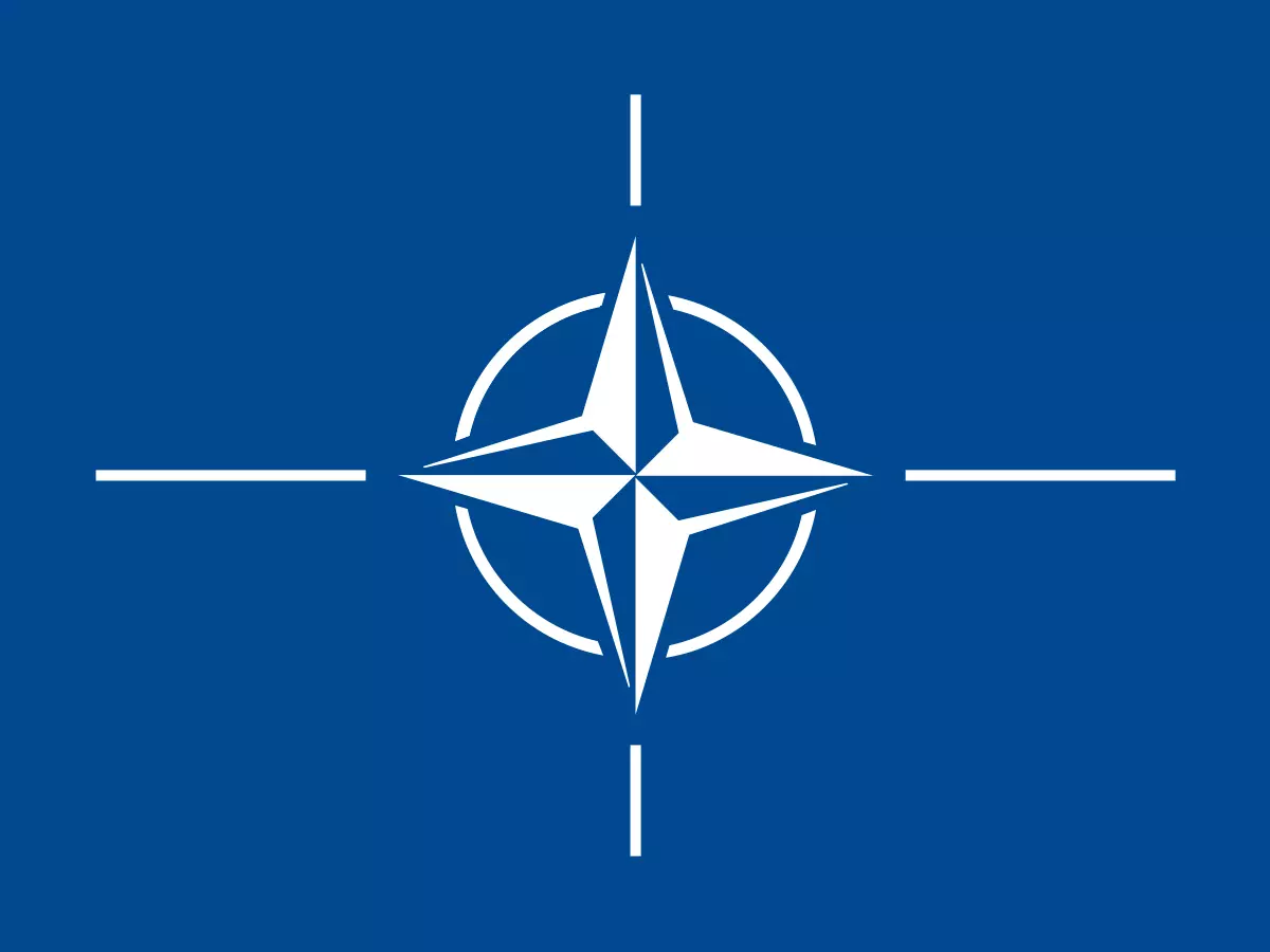 Donald Trump attaque l'OTAN : une menace pour l'alliance atlantique?