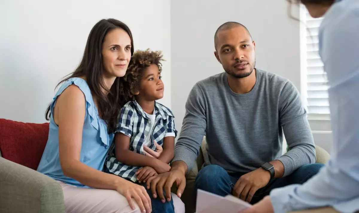 Faut-il sanctionner les parents des élèves perturbateurs ?