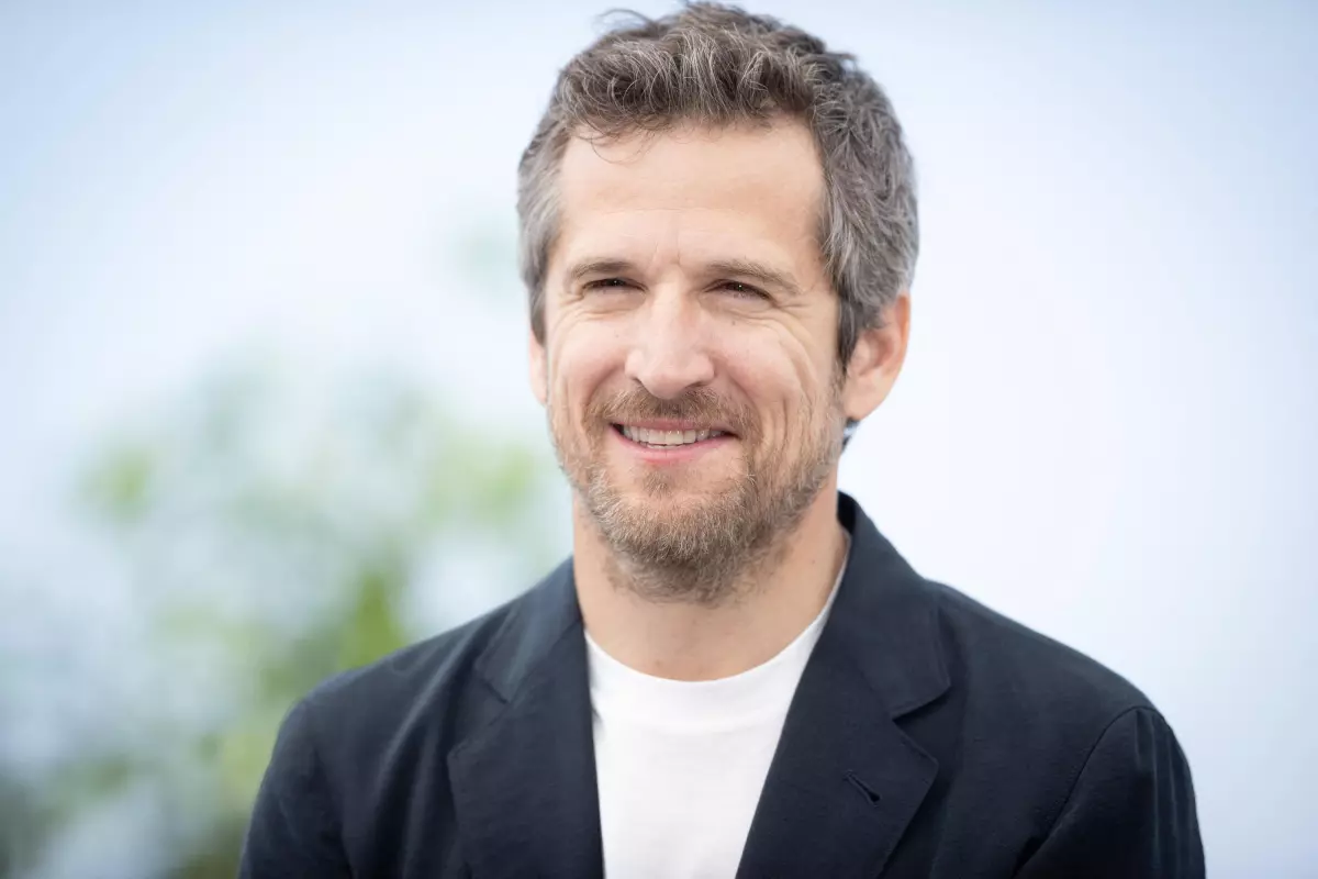 Guillaume Canet et Marion Cotillard : La réponse de l'acteur qui fait réagir