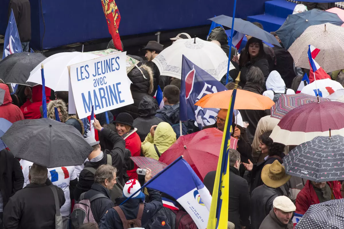 Immigration en France : Les réalités et les préjugés