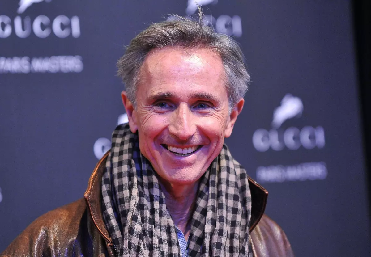 Joyeux anniversaire Thierry Lhermitte ! Découvrez les moments marquants de sa carrière