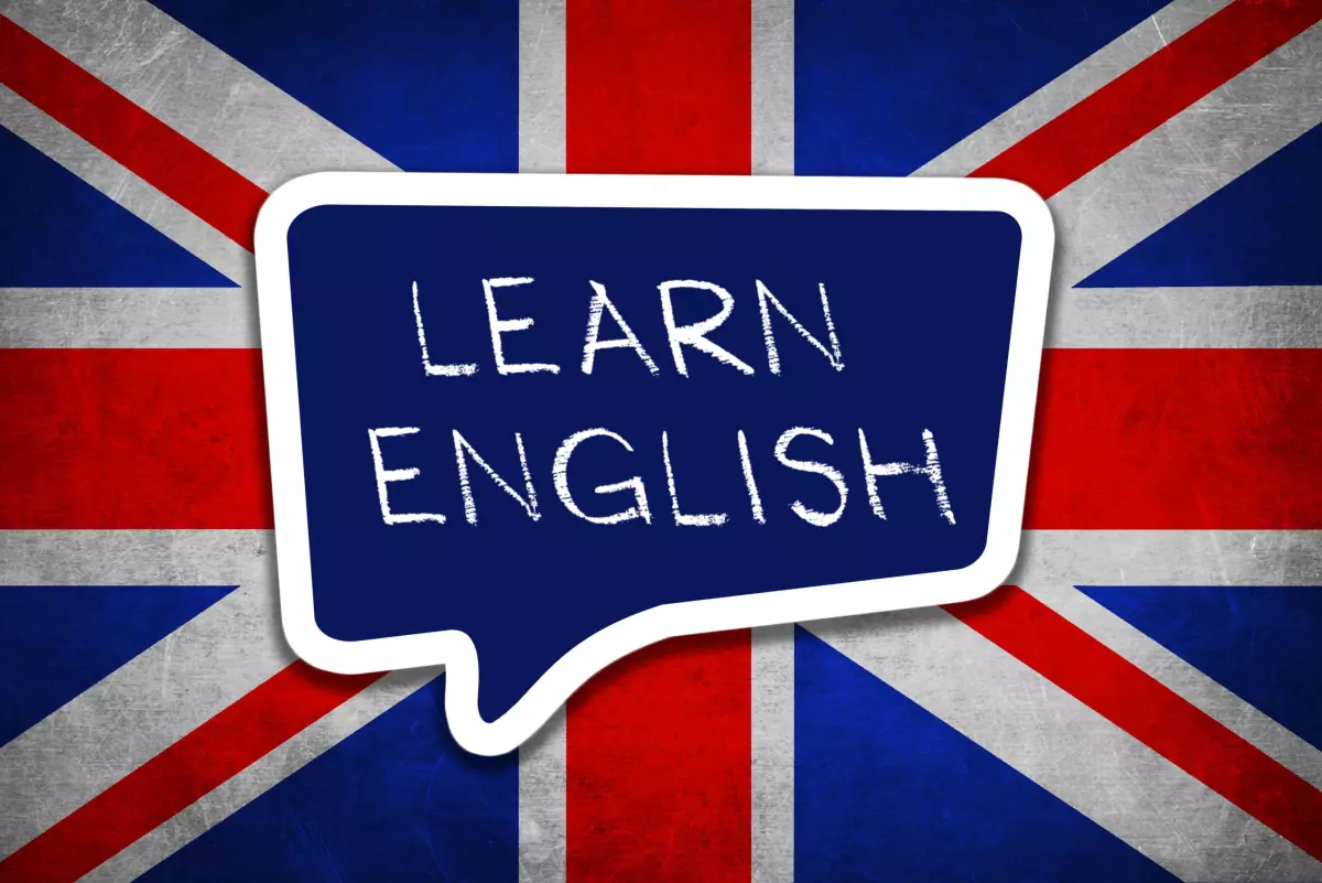 L'apprentissage de l'anglais en France : une nécessité ou un échec ?