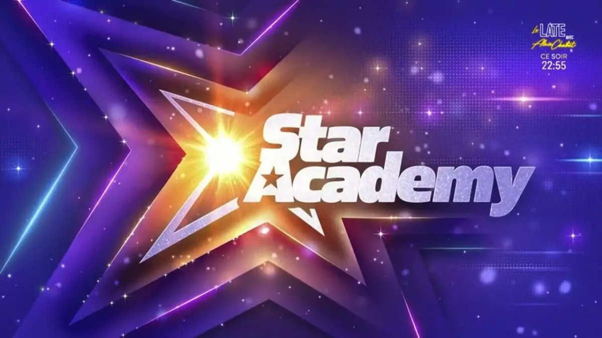 L'aventure de Lola dans la Star Academy : une expérience intense et enrichissante