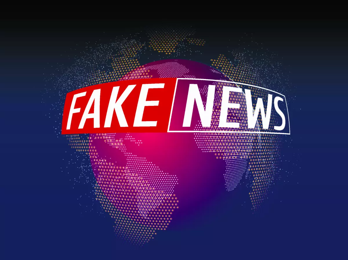 L'IA génère des fake news ultra réalistes : un danger pour l'opinion publique ?