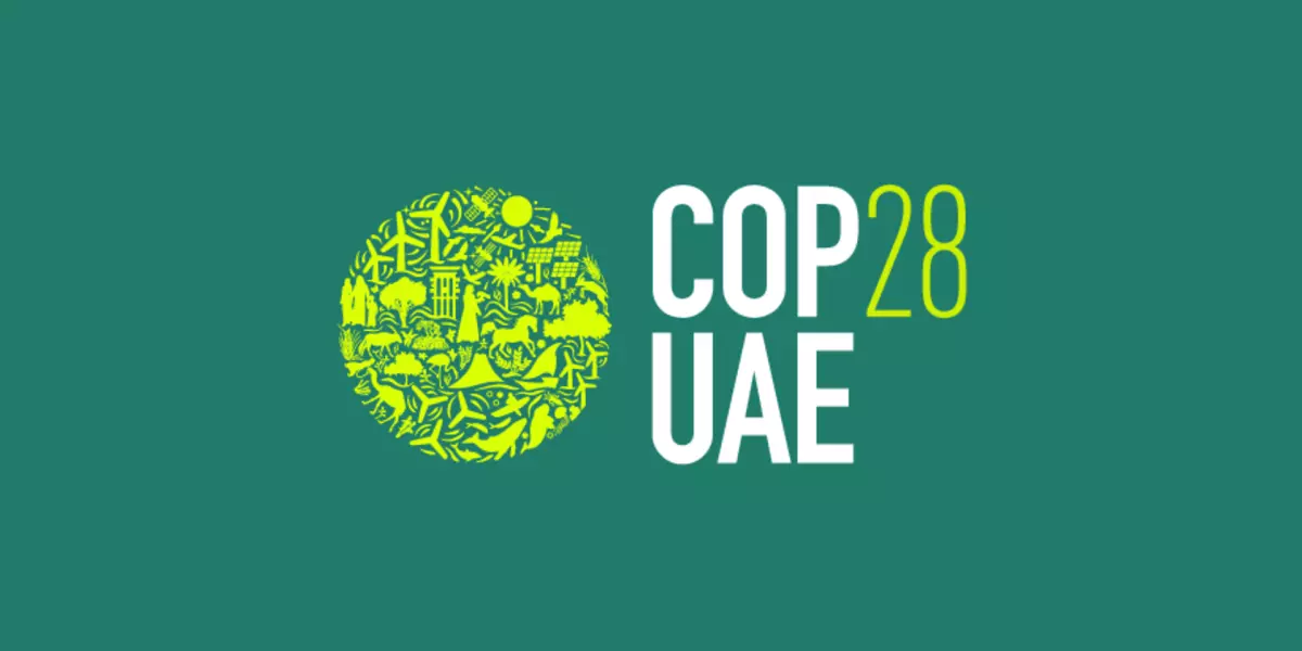 La COP28 reconnaît l'urgence de s'éloigner des énergies fossiles