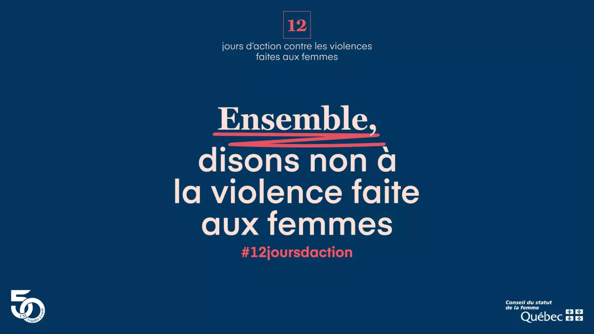 La France face aux violences faites aux femmes : quels progrès depuis #Metoo ?