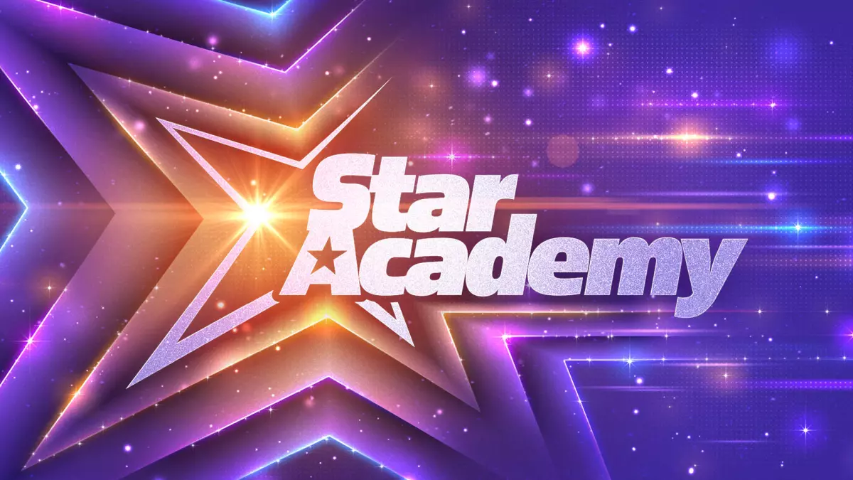 La nouvelle évolution de Coach Jo dans la Star Academy