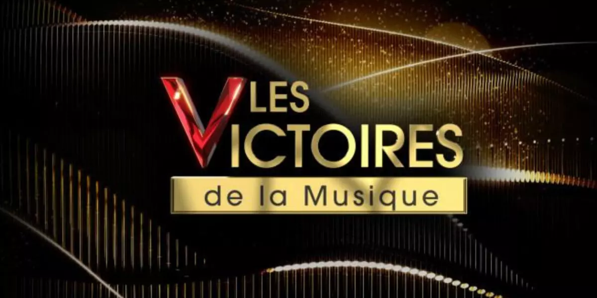 Les 7 révélations nommées aux Victoires de la Musique réunies !