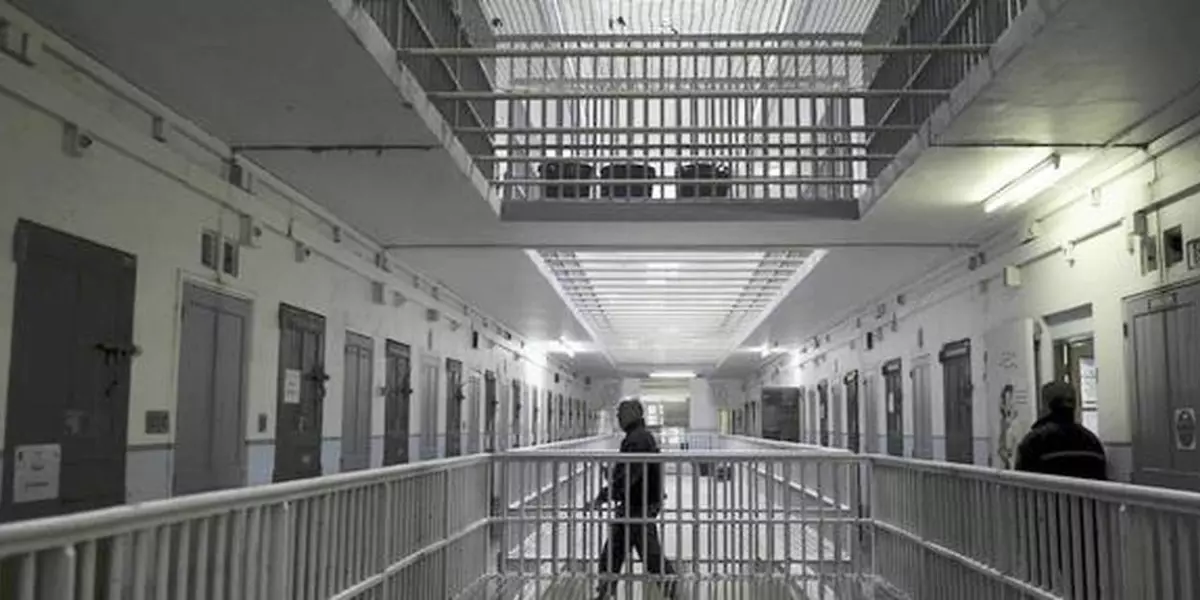 Les évasions de prison les plus spectaculaires de France