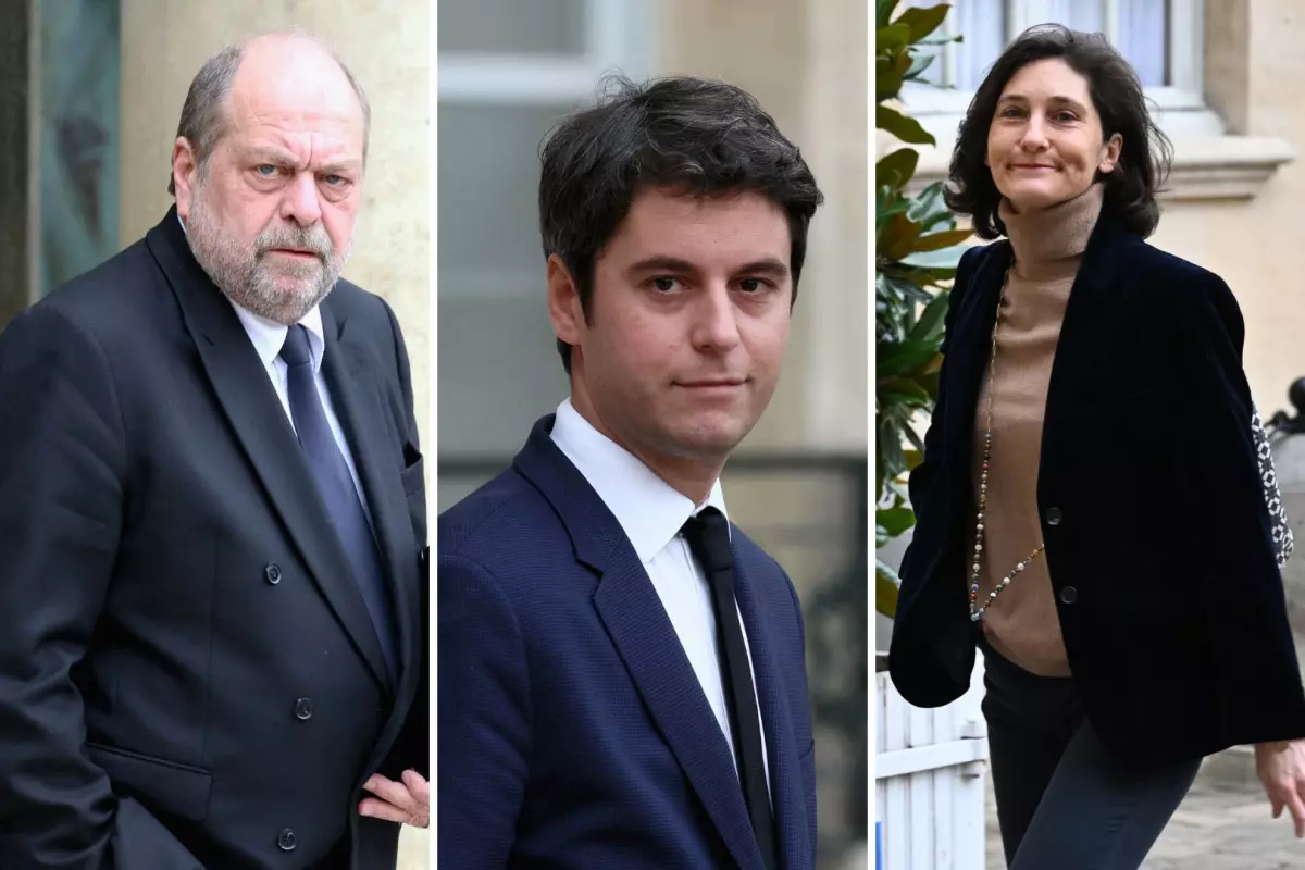 Les ministres millionnaires : une véritable polémique ?