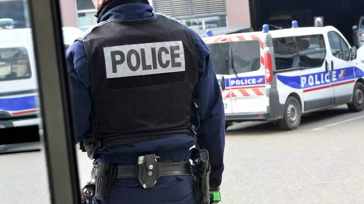 Les policiers corrompus en France : enquête sur les dérives au sein de l'institution