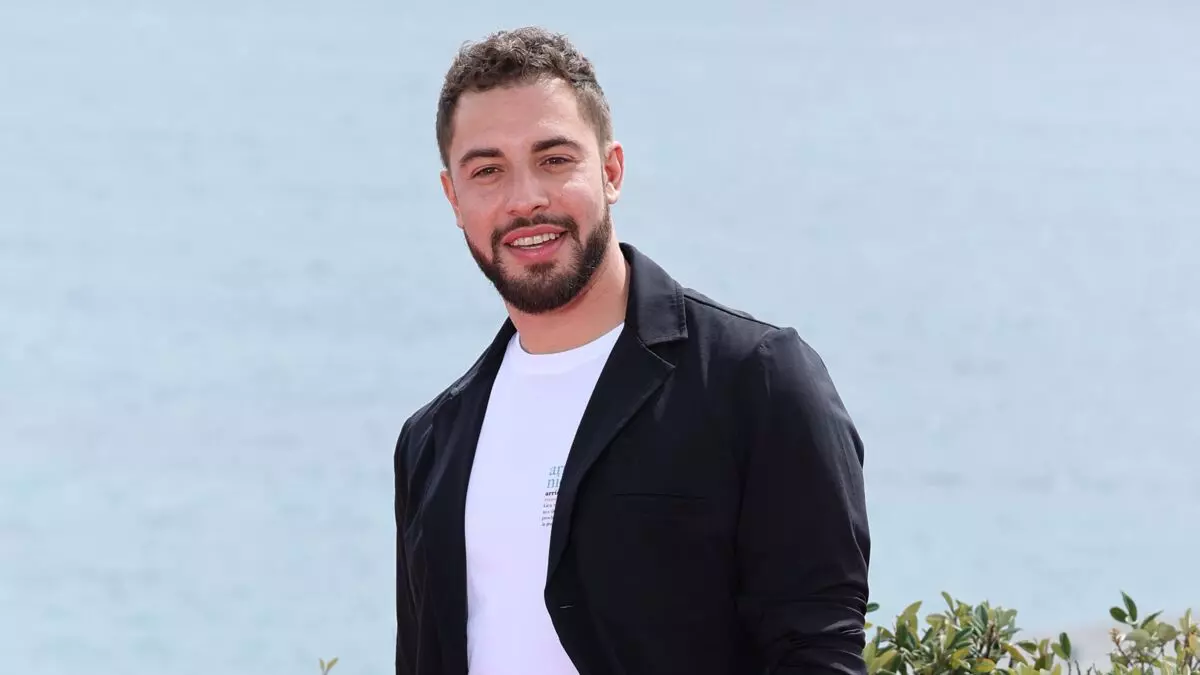 Marwan Berreni : Révélation choquante d'un voisin sur la mort de l'acteur