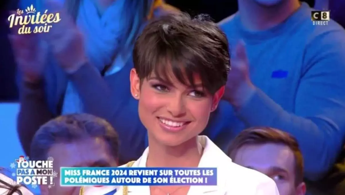 Miss France 2024 : retour sur les polémiques