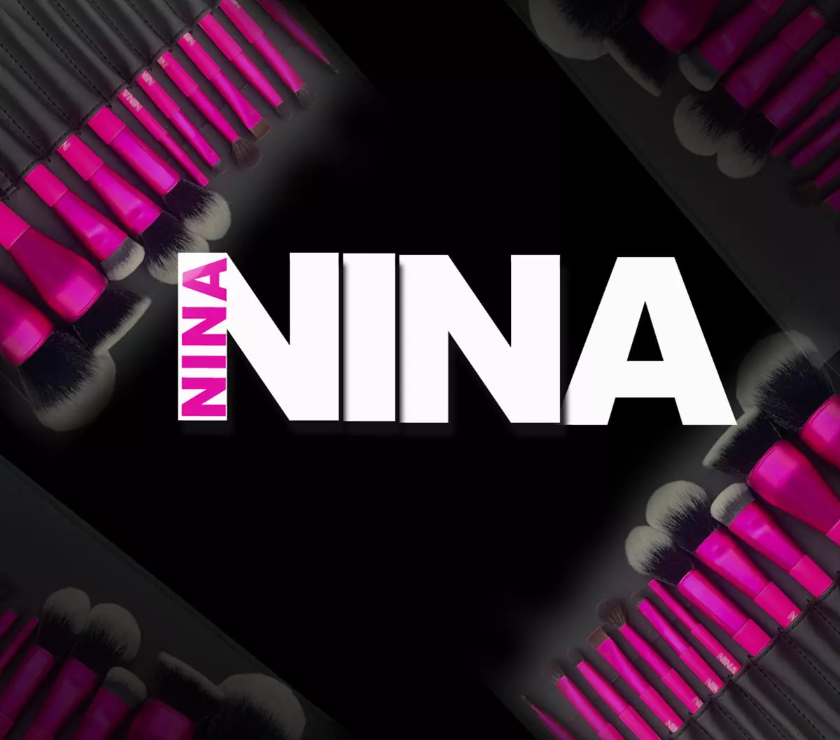 Nina Makeup : son parcours de transition et la polémique