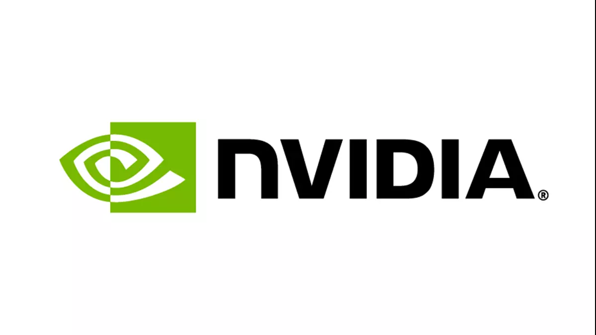 Nvidia présente la superpuce Blackwell : une révolution de l'intelligence artificielle