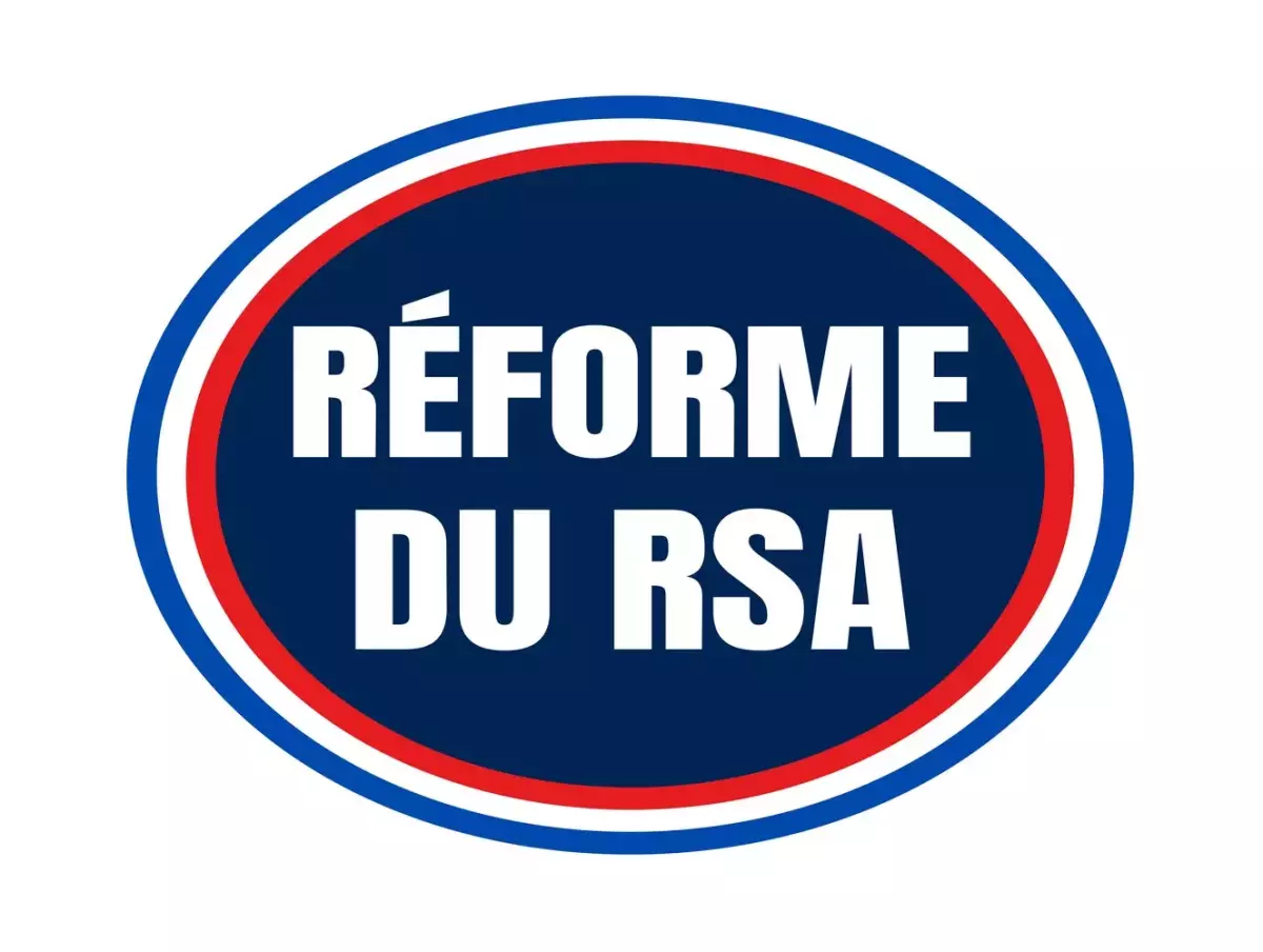Réforme du RSA : Macron déclare la guerre aux pauvres