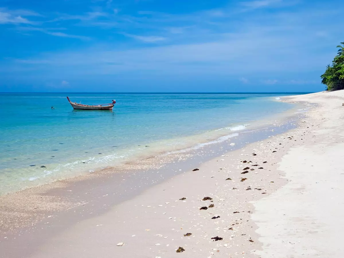 Révélations choquantes : Une candidate de Koh-Lanta a menti !