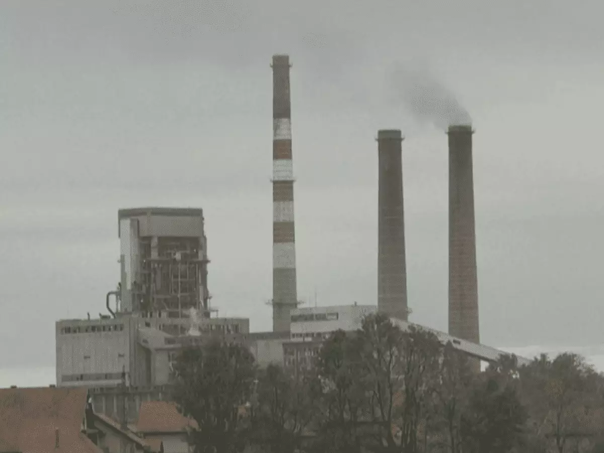 Sortie des énergies fossiles : vers un retour à l'âge des cavernes ?