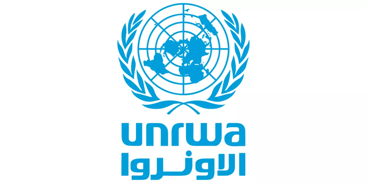 Soupçons sur l'Unrwa : de nombreux pays suspendent leurs aides à l'ONG