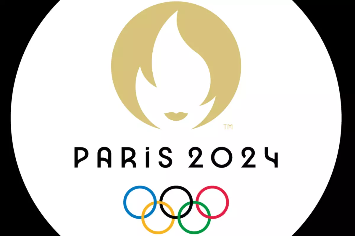 Tony Estanguet : les Jeux Olympiques, une source d'inspiration unique