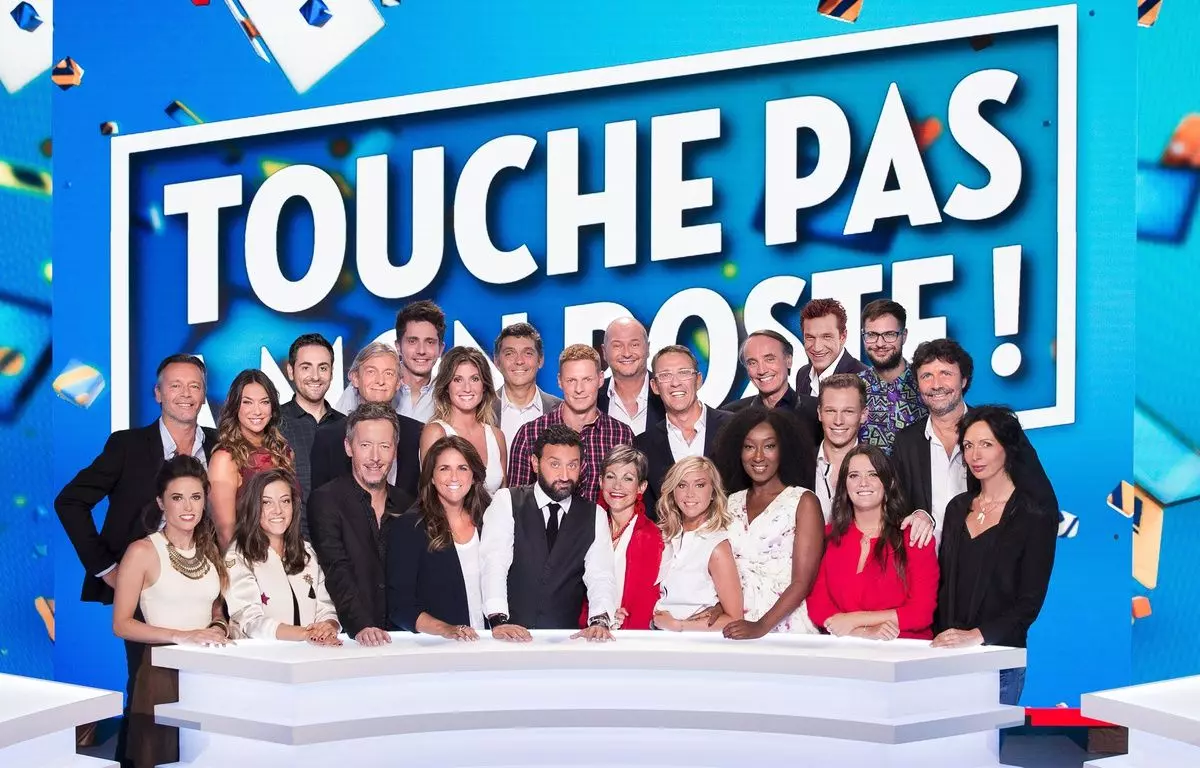 TPMP : Révélations choquantes sur les coulisses de l'émission