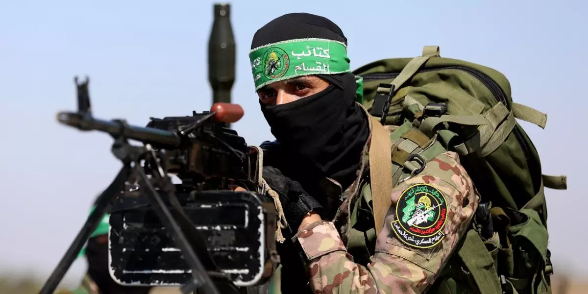 Tractations pour une trêve : les signaux contradictoires du Hamas