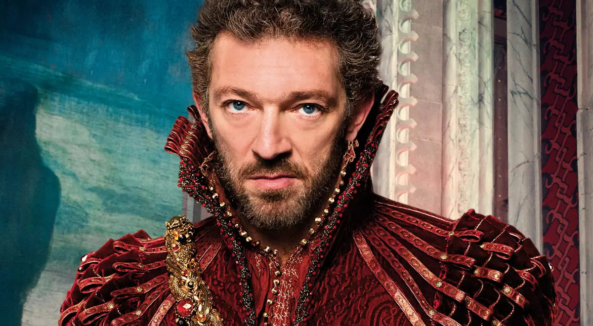 Vincent Cassel : découvrez son surprenant point de vue sur le cinéma