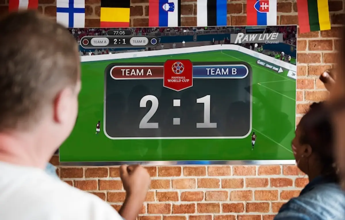 Albacete Las Palmas match football Liga Adelante