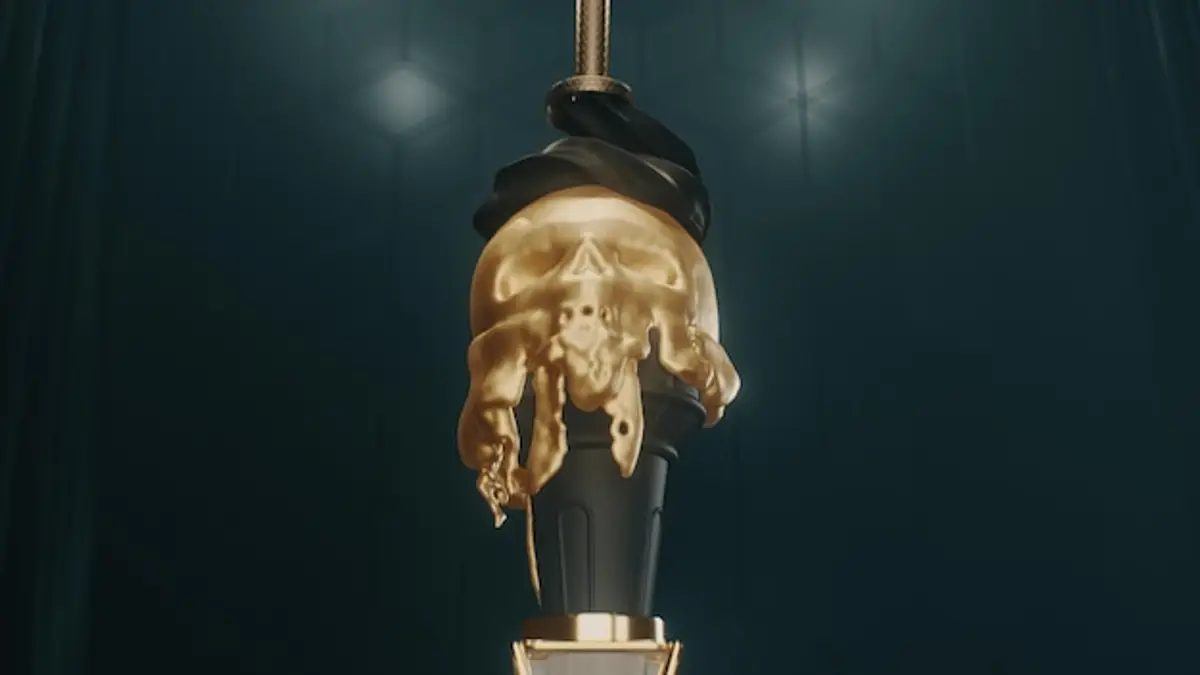 EGOT Emmy Grammy Oscar Tony Awards trophées célébrités