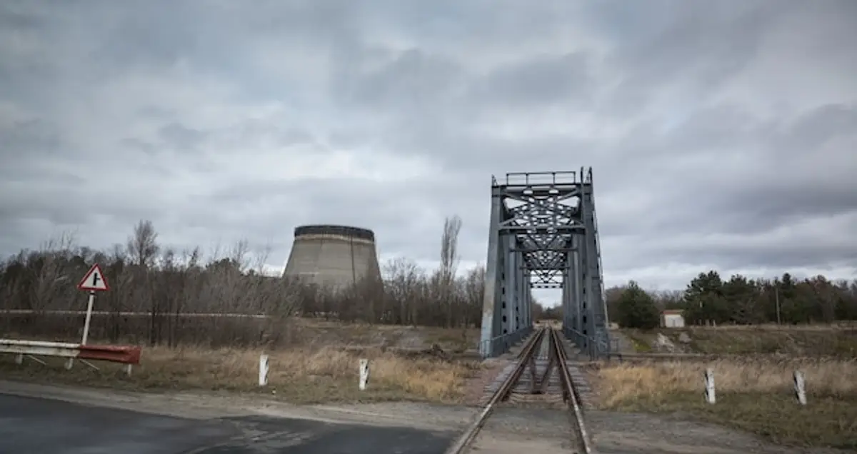 Finlande nucléaire OTAN armes centrales énergie