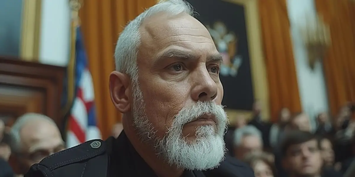 Gabriel Attal politicien français, Premier ministre, Assemblée nationale