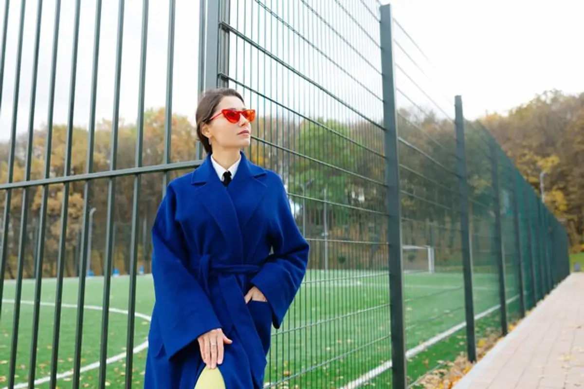 Issa Diop Fulham défenseur