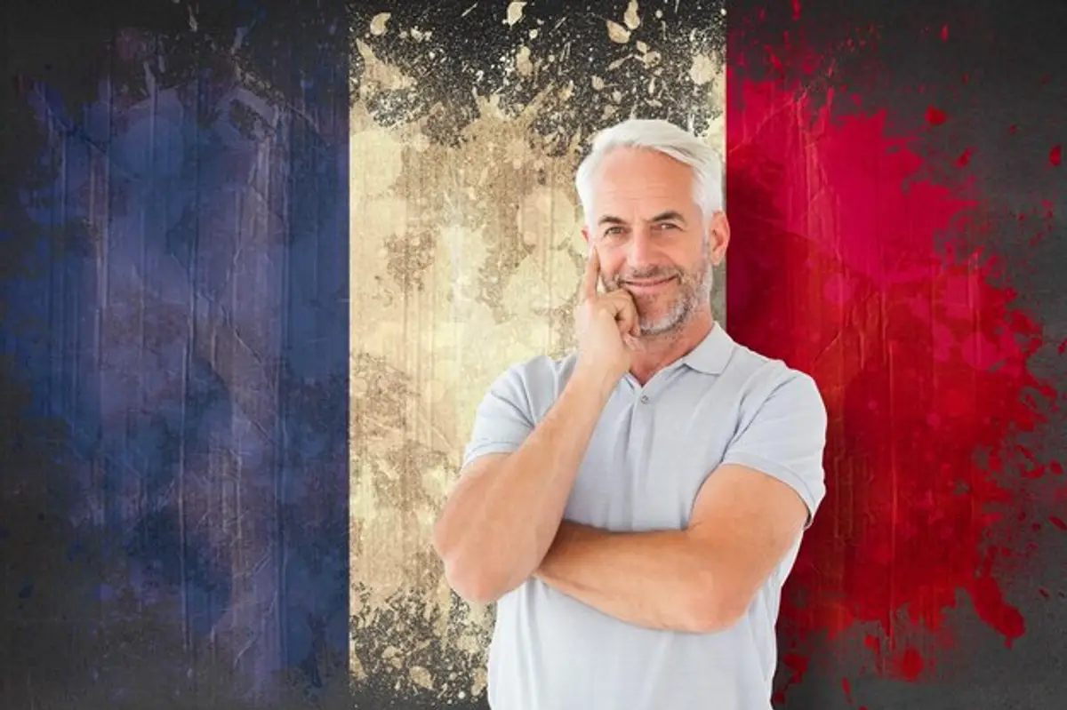 Jean-Luc Mélenchon, politique française, La France insoumise