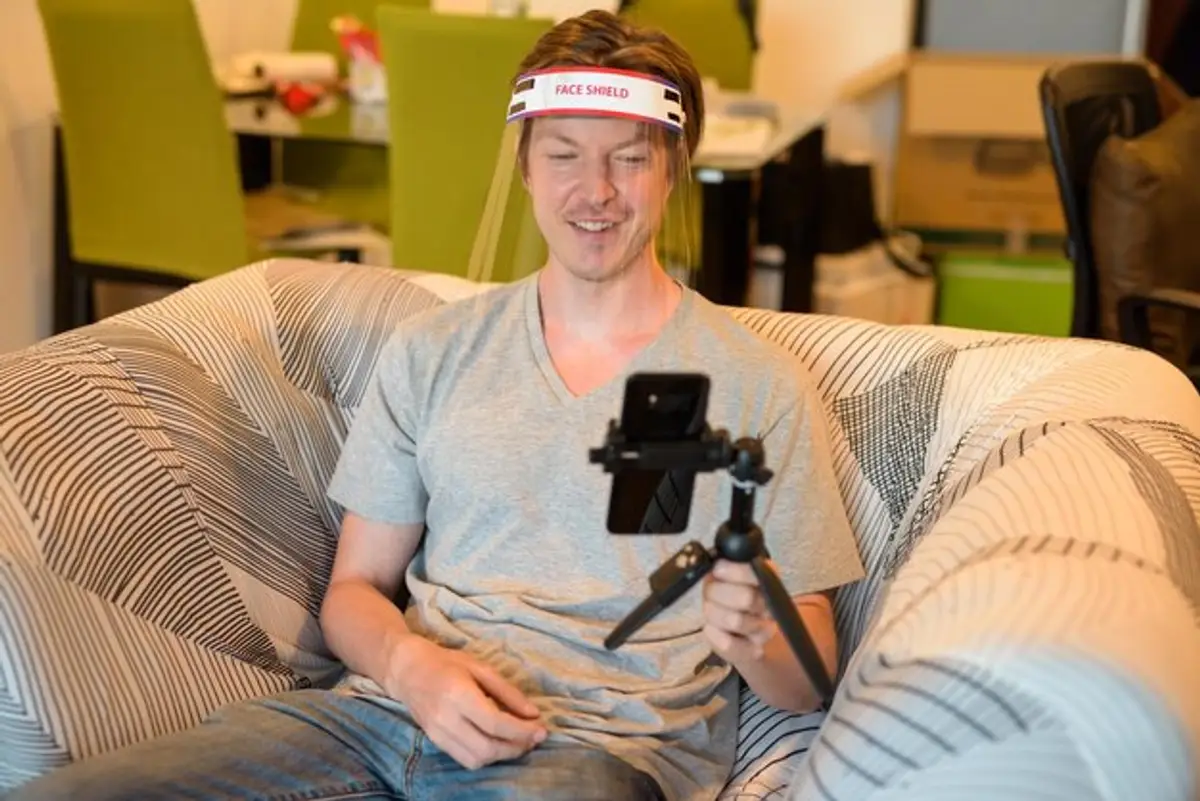 Plus belle la vie TF1+ streaming avance épisodes