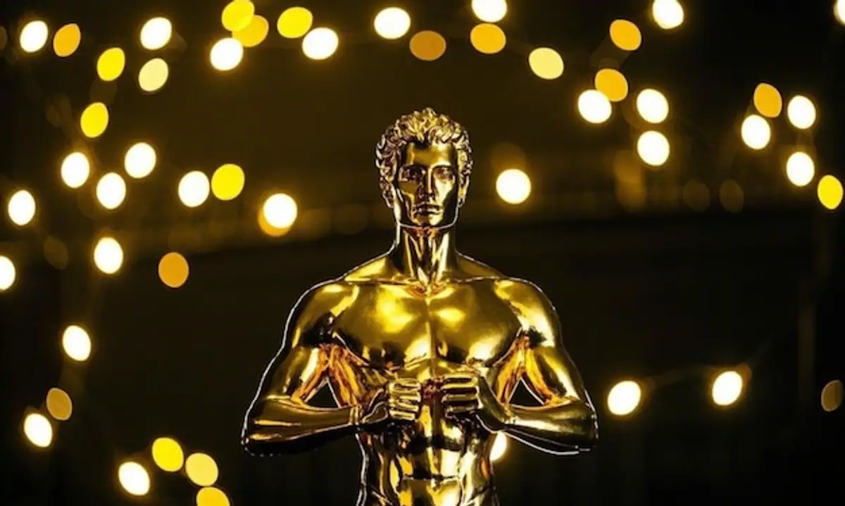 Timothée Chalamet Oscars 2026 polémique