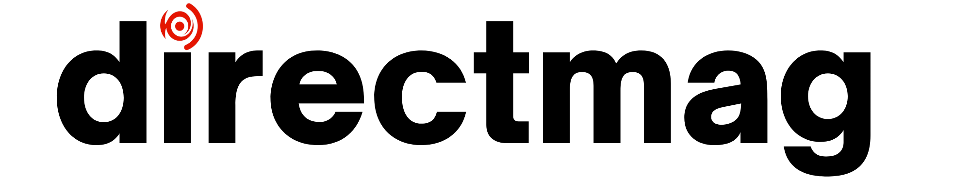 DirectMag.fr