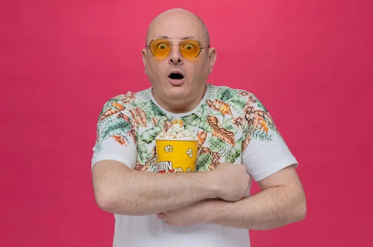 alex lutz acteur humour