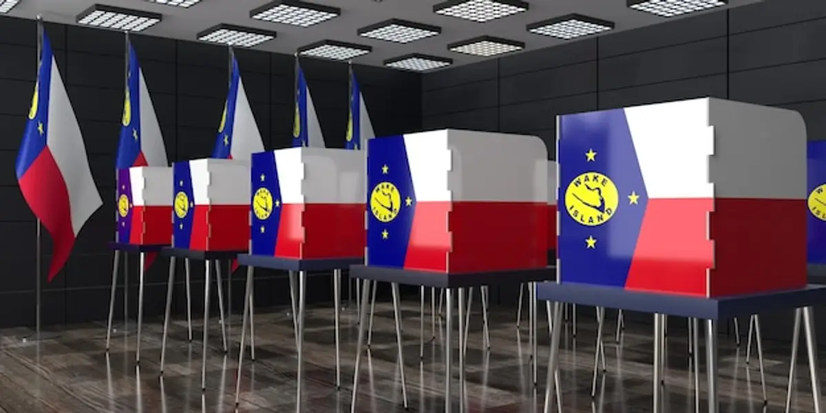 bordeaux mairie élections municipales 2026 vote