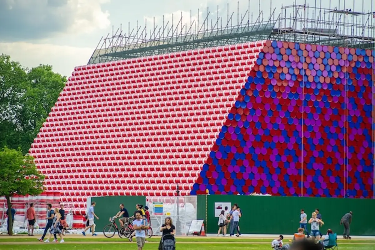 bournemouth man united match premier league vitality stadium