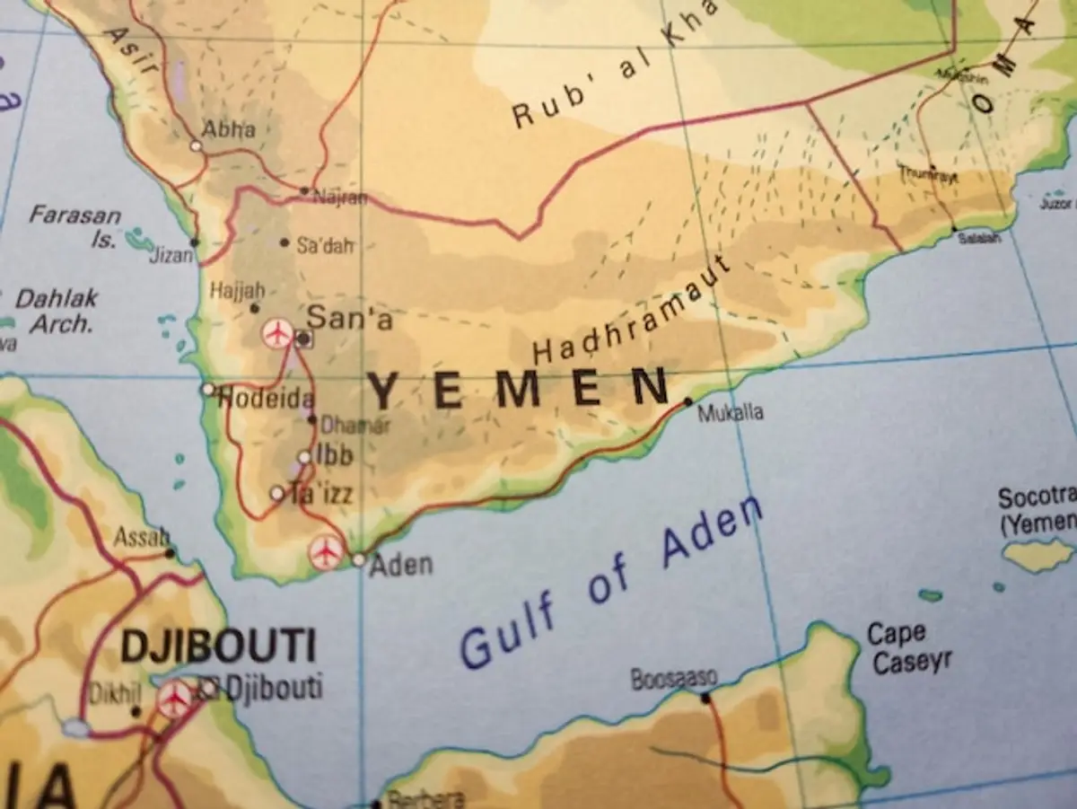 carte Kurdistan Moyen-Orient frontières Turquie Irak Iran Syrie