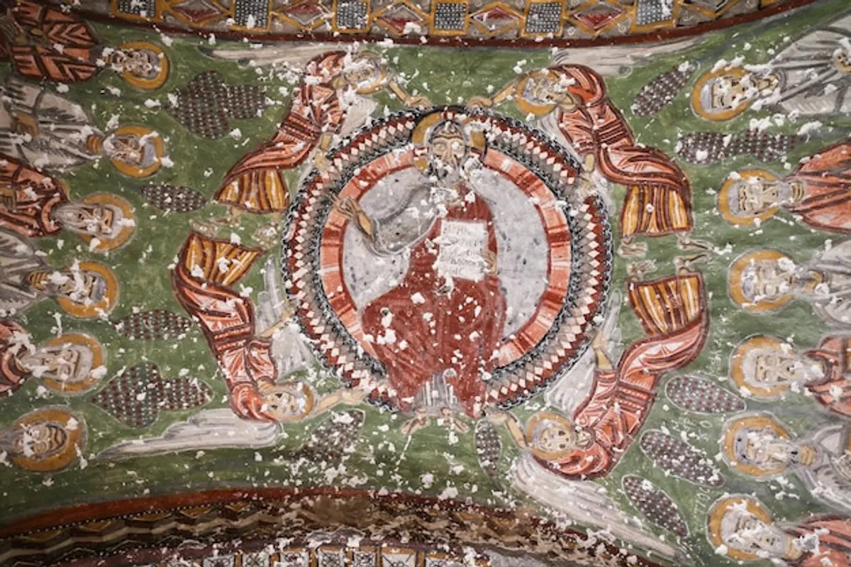 culture iranienne, Perse antique, Persépolis, art persan