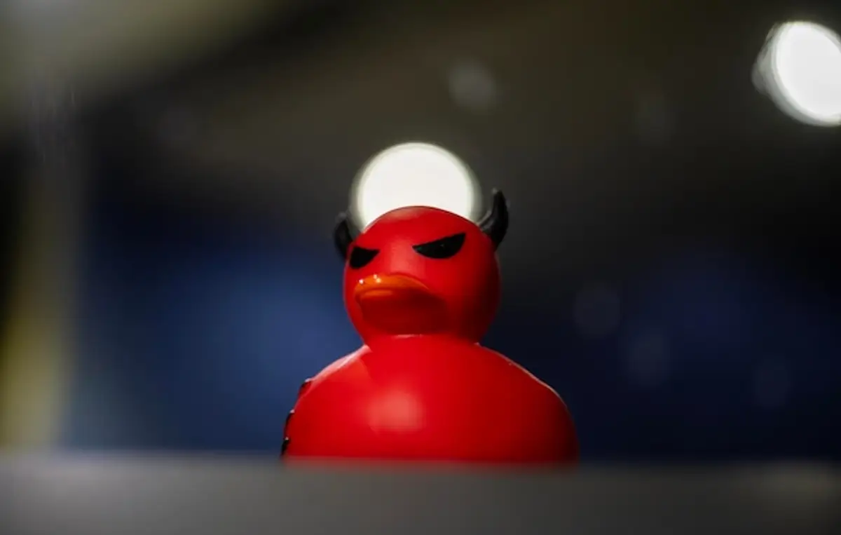 daredevil matt murdock born again disney plus