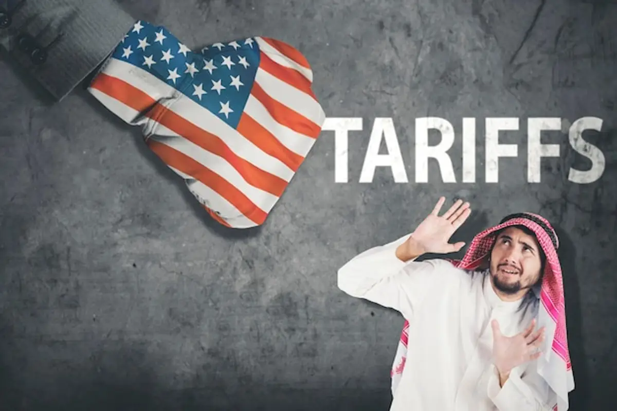 guerre iran etats unis, frappes iran, negociations trump khamenei