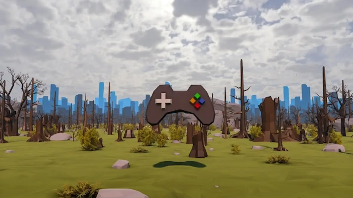 lego playstation jeux ps5 brawls horizon