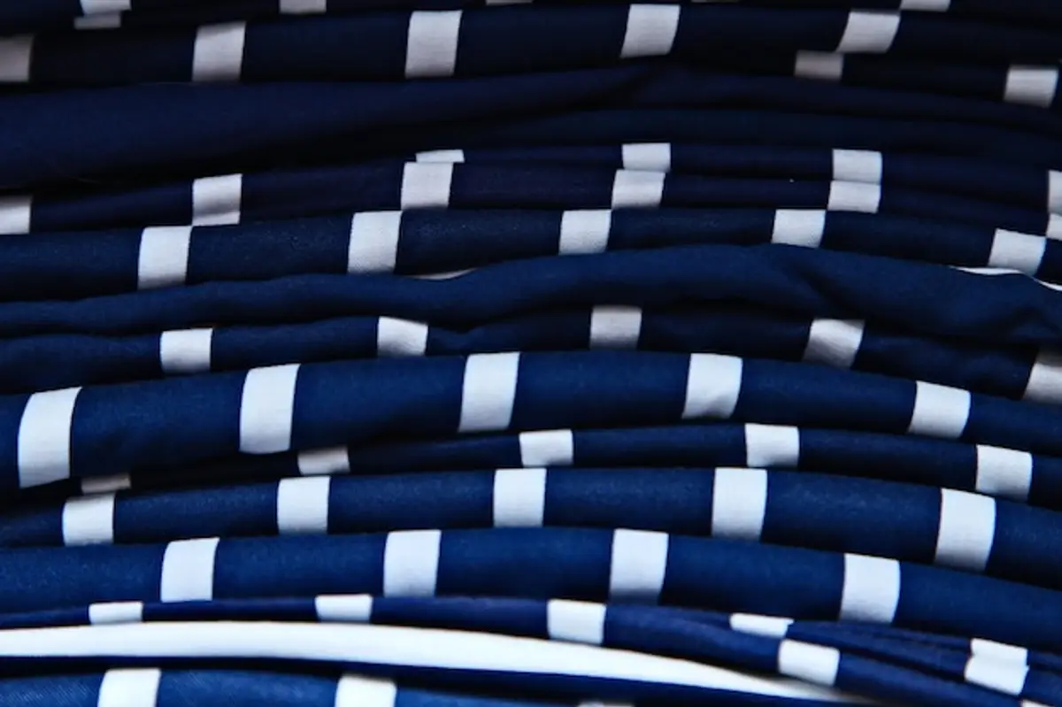 maillot France bleu foncé 2026 Coupe du Monde Nike